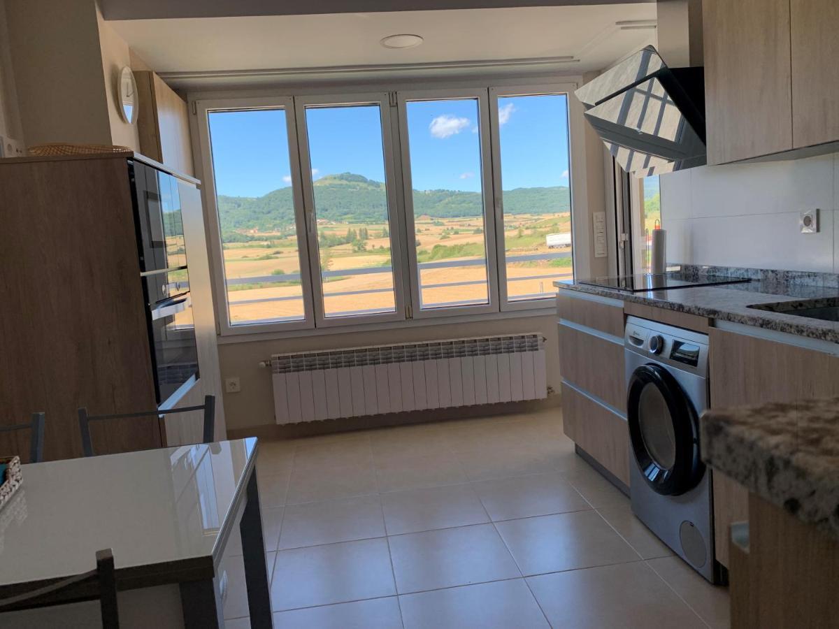 Tellazar Apartment Maestu Ngoại thất bức ảnh